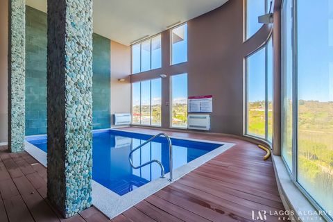 Lejlighed i Lagos, Faro, Lagos - € 570.000 | Ref: AP090 - foto 34