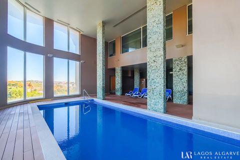 Lejlighed i Lagos, Faro, Lagos - € 570.000 | Ref: AP090 - foto 35