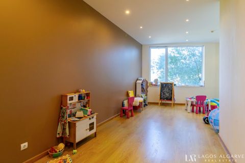 Lejlighed i Lagos, Faro, Lagos - € 570.000 | Ref: AP090 - foto 36