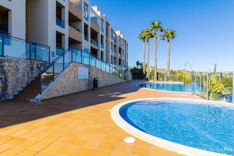 Lejlighed i Lagos, Faro, Lagos - € 570.000 | Ref: AP090 - foto 37