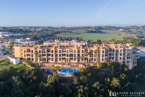 Lejlighed i Lagos, Faro, Lagos - € 570.000 | Ref: AP090 - foto 38