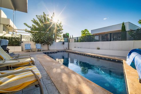 Villa i Albir, Alicante, Albir - € 1.450.000 | Ref: NO5711 - foto 2