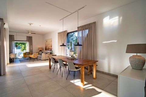Villa i Albir, Alicante, Albir - € 1.450.000 | Ref: NO5711 - foto 6