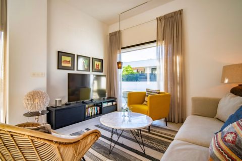 Villa i Albir, Alicante, Albir - € 1.450.000 | Ref: NO5711 - foto 8