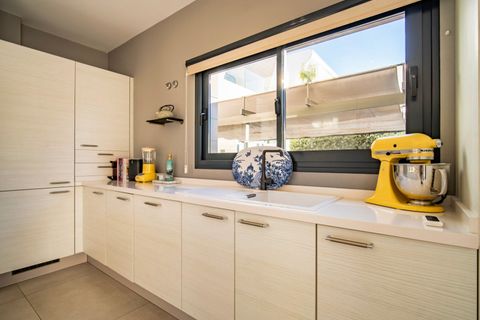 Villa i Albir, Alicante, Albir - € 1.450.000 | Ref: NO5711 - foto 10