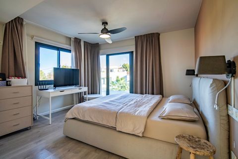 Villa i Albir, Alicante, Albir - € 1.450.000 | Ref: NO5711 - foto 11