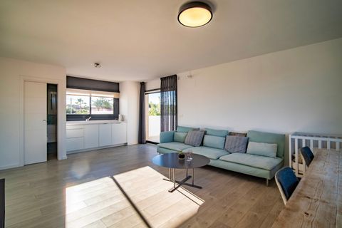 Villa i Albir, Alicante, Albir - € 1.450.000 | Ref: NO5711 - foto 14