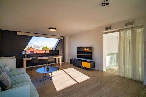 Villa i Albir, Alicante, Albir - € 1.450.000 | Ref: NO5711 - foto 15