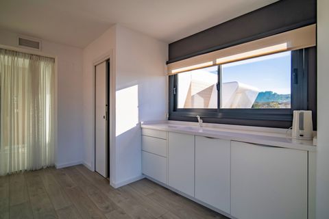 Villa i Albir, Alicante, Albir - € 1.450.000 | Ref: NO5711 - foto 16