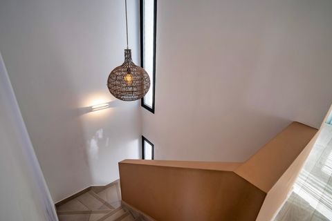 Villa i Albir, Alicante, Albir - € 1.450.000 | Ref: NO5711 - foto 17