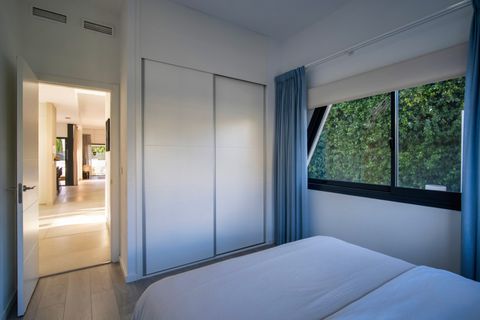 Villa i Albir, Alicante, Albir - € 1.450.000 | Ref: NO5711 - foto 19