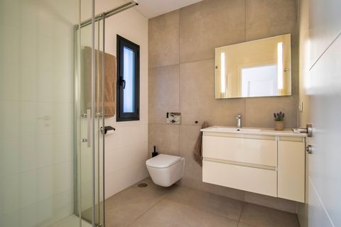 Villa i Albir, Alicante, Albir - € 1.450.000 | Ref: NO5711 - foto 20