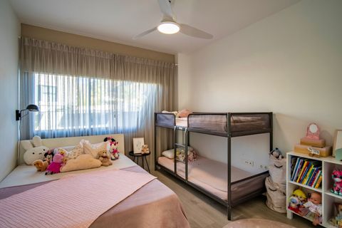 Villa i Albir, Alicante, Albir - € 1.450.000 | Ref: NO5711 - foto 21