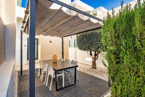 Villa i Albir, Alicante, Albir - € 1.450.000 | Ref: NO5711 - foto 23