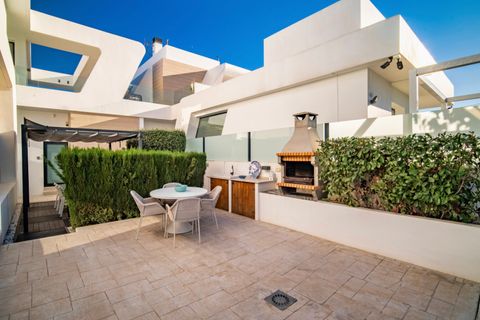 Villa i Albir, Alicante, Albir - € 1.450.000 | Ref: NO5711 - foto 24