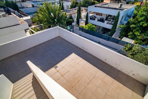 Villa i Albir, Alicante, Albir - € 1.450.000 | Ref: NO5711 - foto 28