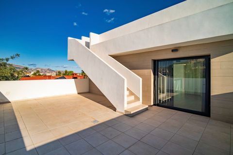 Villa i Albir, Alicante, Albir - € 1.450.000 | Ref: NO5711 - foto 29