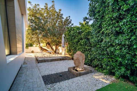 Villa i Albir, Alicante, Albir - € 1.450.000 | Ref: NO5711 - foto 35