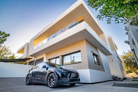 Villa i Albir, Alicante, Albir - € 1.450.000 | Ref: NO5711 - foto 36