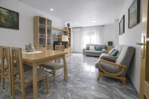 Appartement in Los Dolores (Murcia), Murcia - foto 1