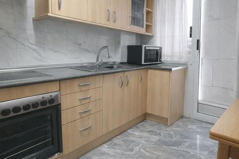 Appartement in Los Dolores (Murcia), Murcia - foto 2