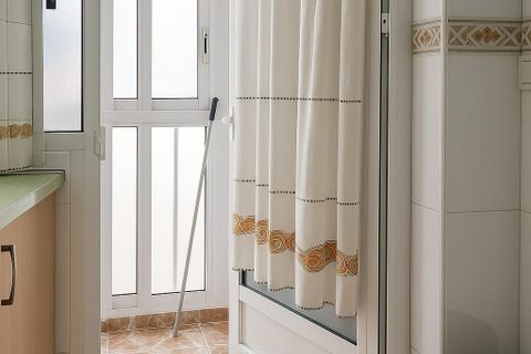 Appartement in Los Dolores (Murcia), Murcia - foto 3