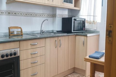 Appartement in Los Dolores (Murcia), Murcia - foto 4