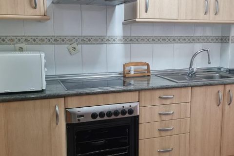Appartement in Los Dolores (Murcia), Murcia - foto 5