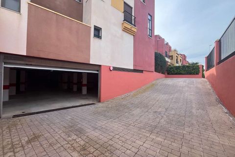 Garage i Orihuela, Alicante, Orihuela - € 9.400 | Ref: G-0062 - foto 3