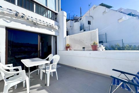 Leilighet i Mogan, Gran Canaria, Mogan - € 220 000 | Ref: vistaplaya6/10605 - foto 18