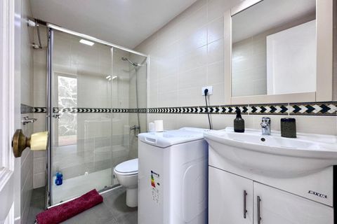 Leilighet i Mogan, Gran Canaria, Mogan - € 220 000 | Ref: vistaplaya6/10605 - foto 19