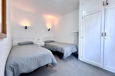 Leilighet i Mogan, Gran Canaria, Mogan - € 220 000 | Ref: vistaplaya6/10605 - foto 20