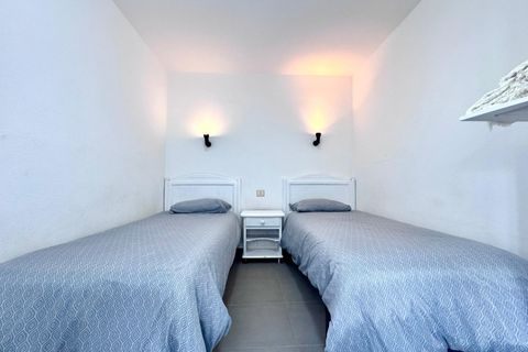 Leilighet i Mogan, Gran Canaria, Mogan - € 220 000 | Ref: vistaplaya6/10605 - foto 21
