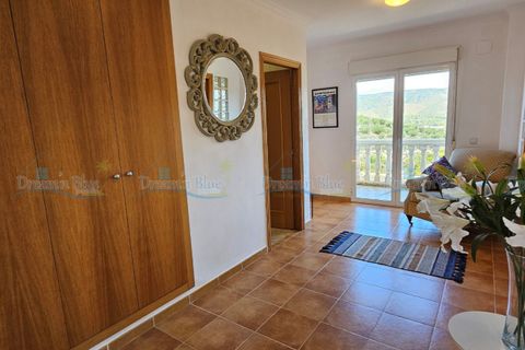 Villa i Beniarres, Alicante, Beniarres - € 395.000 | Ref: Villa Lake Haven - foto 11