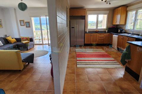 Villa i Beniarres, Alicante, Beniarres - € 395.000 | Ref: Villa Lake Haven - foto 12