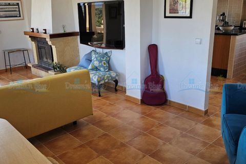 Villa i Beniarres, Alicante, Beniarres - € 395.000 | Ref: Villa Lake Haven - foto 13
