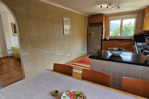 Villa i Beniarres, Alicante, Beniarres - € 395.000 | Ref: Villa Lake Haven - foto 16