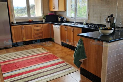 Villa i Beniarres, Alicante, Beniarres - € 395.000 | Ref: Villa Lake Haven - foto 17