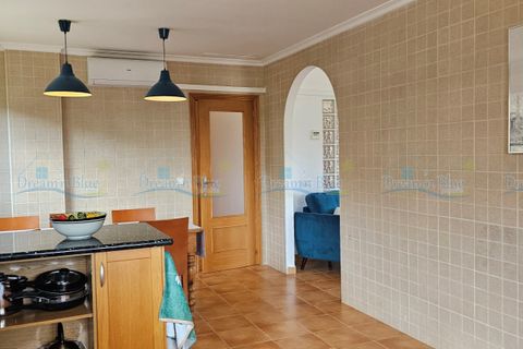 Villa i Beniarres, Alicante, Beniarres - € 395.000 | Ref: Villa Lake Haven - foto 19