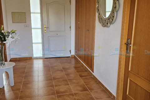 Villa i Beniarres, Alicante, Beniarres - € 395.000 | Ref: Villa Lake Haven - foto 20