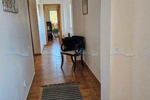 Villa i Beniarres, Alicante, Beniarres - € 395.000 | Ref: Villa Lake Haven - foto 21