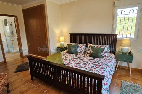 Villa i Beniarres, Alicante, Beniarres - € 395.000 | Ref: Villa Lake Haven - foto 22