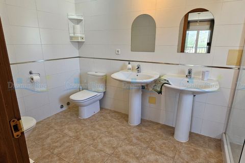 Villa i Beniarres, Alicante, Beniarres - € 395.000 | Ref: Villa Lake Haven - foto 25