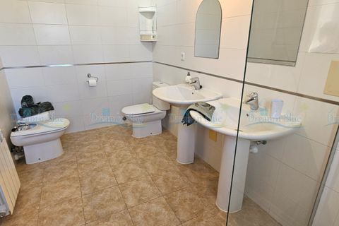 Villa i Beniarres, Alicante, Beniarres - € 395.000 | Ref: Villa Lake Haven - foto 26
