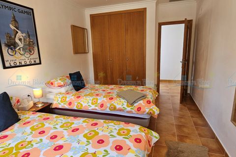 Villa i Beniarres, Alicante, Beniarres - € 395.000 | Ref: Villa Lake Haven - foto 27