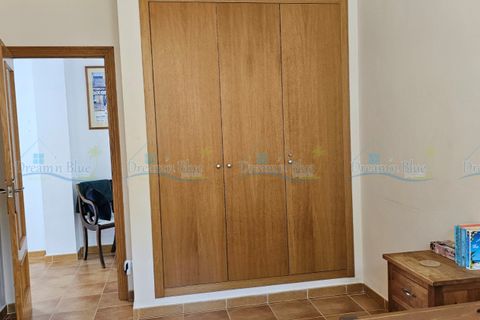 Villa i Beniarres, Alicante, Beniarres - € 395.000 | Ref: Villa Lake Haven - foto 29