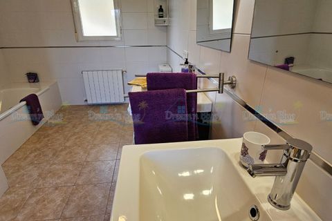 Villa i Beniarres, Alicante, Beniarres - € 395.000 | Ref: Villa Lake Haven - foto 31