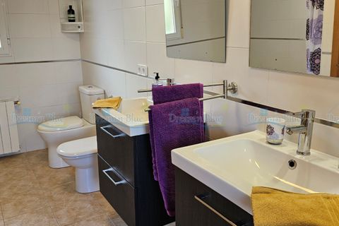 Villa i Beniarres, Alicante, Beniarres - € 395.000 | Ref: Villa Lake Haven - foto 32