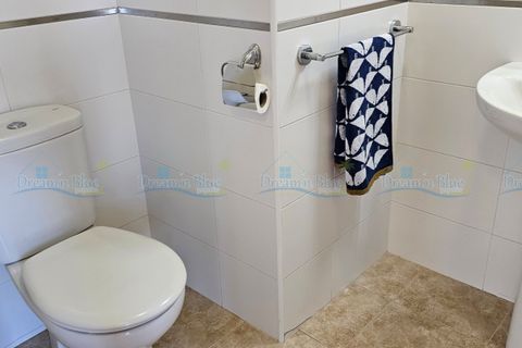 Villa i Beniarres, Alicante, Beniarres - € 395.000 | Ref: Villa Lake Haven - foto 33