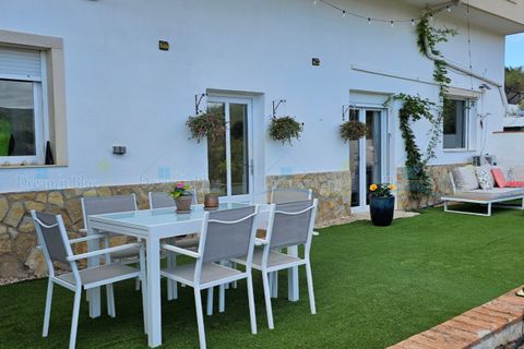 Villa i Beniarres, Alicante, Beniarres - € 395.000 | Ref: Villa Lake Haven - foto 35